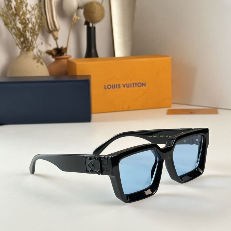 LV Sunglasses